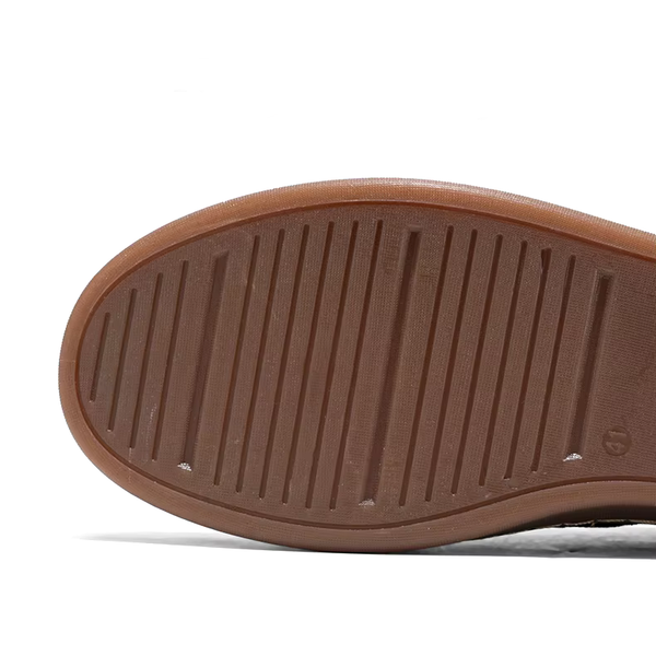 Sneaker classica Dan Giloni