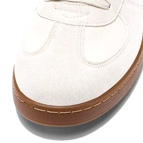 Sneaker classica Dan Giloni