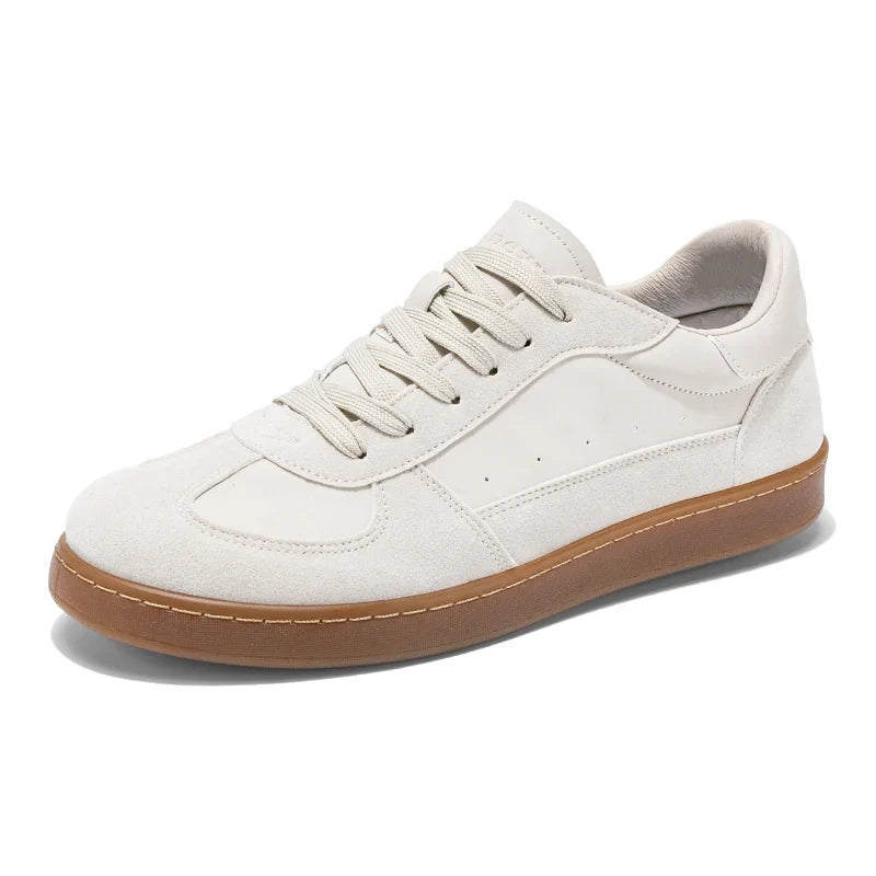 Sneaker classica Dan Giloni
