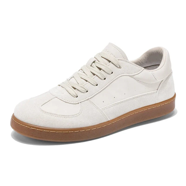 Sneaker classica Dan Giloni