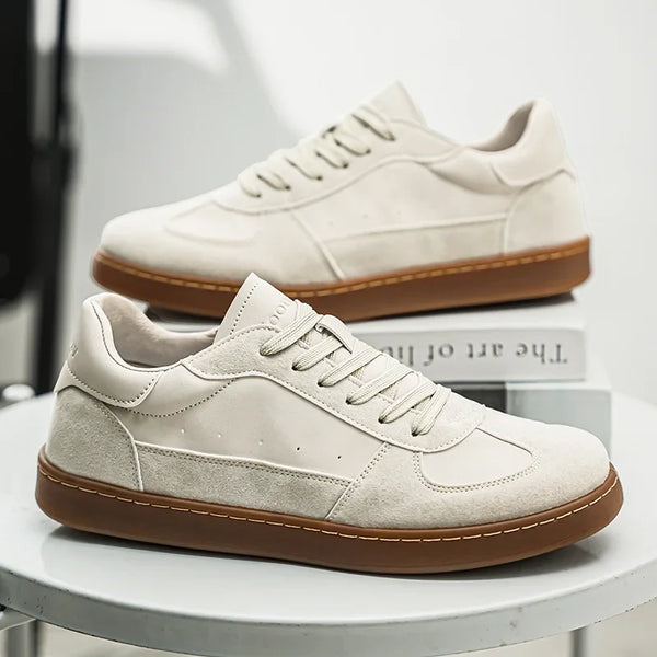 Sneaker classica Dan Giloni