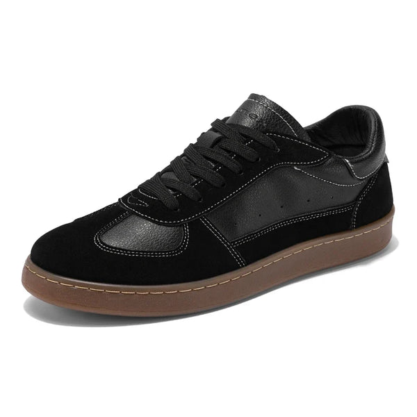 Sneaker classica Dan Giloni