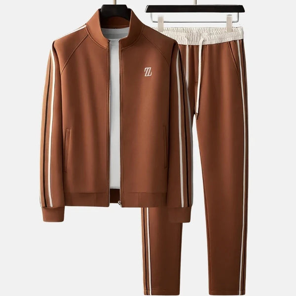 Set tuta Zion Premium