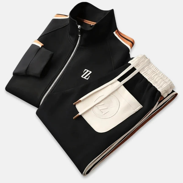 Set tuta Zion Premium