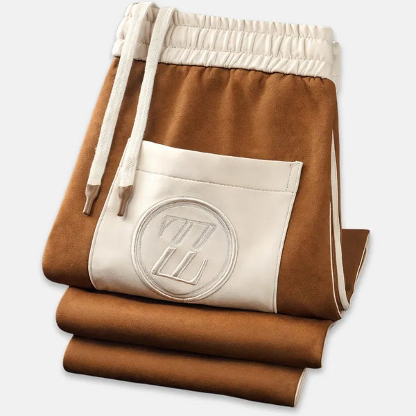 Set tuta Zion Premium