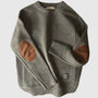 Maglione Boston Wool Haven